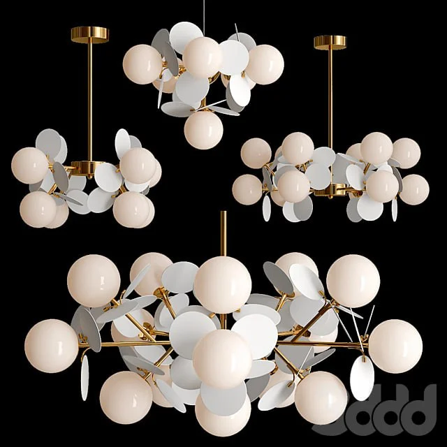 MATISSE SELF COLLECTION